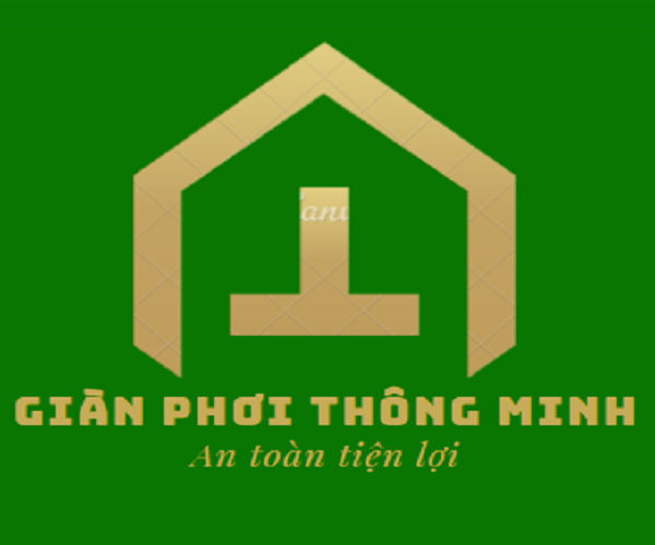 Công Ty Cổ Phần Thương Mại và Sản Xuất PHÚ THÀNH CMA