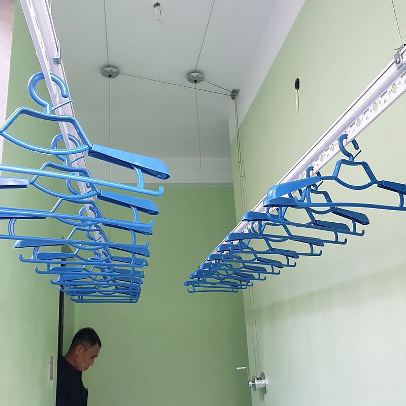 Hòa Phát KS 980F
