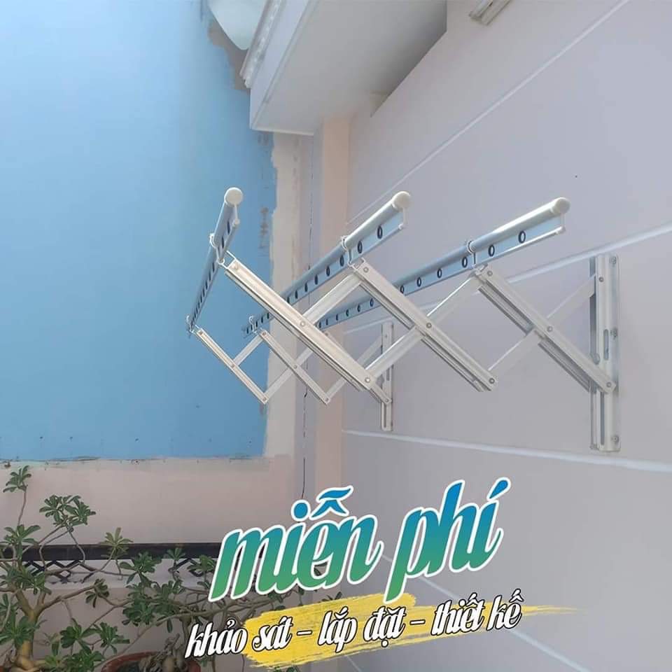 xếp ngang hòa phát  HP 999