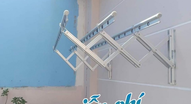 Lắp Đăt Tận Nơi